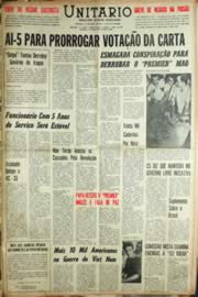 Hemeroteca - pagina Unitario_1967_01_0168.jpg