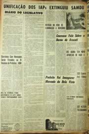 Hemeroteca - pagina Unitario_1967_01_0169.jpg