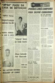 Hemeroteca - pagina Unitario_1967_01_0170.jpg