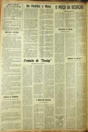 Hemeroteca - pagina Unitario_1967_01_0171.jpg