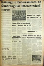 Hemeroteca - pagina Unitario_1967_01_0172.jpg