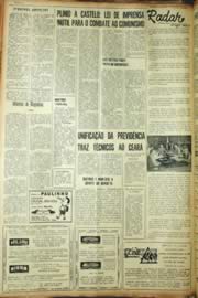 Hemeroteca - pagina Unitario_1967_01_0173.jpg