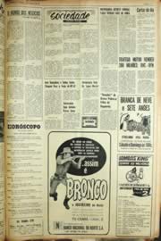 Hemeroteca - pagina Unitario_1967_01_0174.jpg