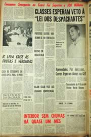 Hemeroteca - pagina Unitario_1967_01_0175.jpg