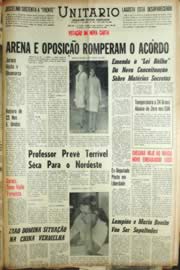 Hemeroteca - pagina Unitario_1967_01_0176.jpg