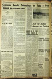 Hemeroteca - pagina Unitario_1967_01_0177.jpg