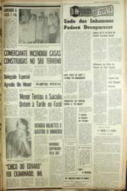 Hemeroteca - pagina Unitario_1967_01_0178.jpg