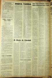 Hemeroteca - pagina Unitario_1967_01_0179.jpg