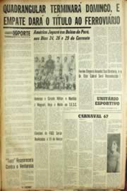 Hemeroteca - pagina Unitario_1967_01_0180.jpg