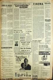 Hemeroteca - pagina Unitario_1967_01_0182.jpg