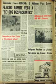 Hemeroteca - pagina Unitario_1967_01_0183.jpg