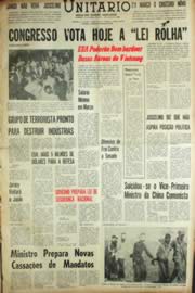 Hemeroteca - pagina Unitario_1967_01_0184.jpg