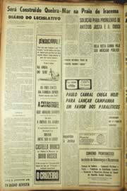 Hemeroteca - pagina Unitario_1967_01_0185.jpg