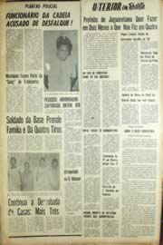 Hemeroteca - pagina Unitario_1967_01_0186.jpg