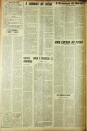 Hemeroteca - pagina Unitario_1967_01_0187.jpg