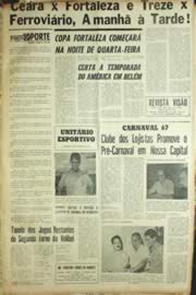 Hemeroteca - pagina Unitario_1967_01_0188.jpg