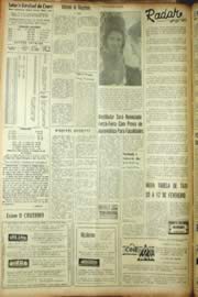 Hemeroteca - pagina Unitario_1967_01_0189.jpg