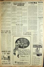 Hemeroteca - pagina Unitario_1967_01_0190.jpg