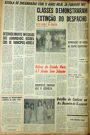 Hemeroteca - pagina Unitario_1967_01_0191.jpg