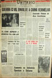 Hemeroteca - pagina Unitario_1967_01_0192.jpg