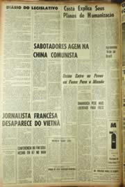 Hemeroteca - pagina Unitario_1967_01_0193.jpg