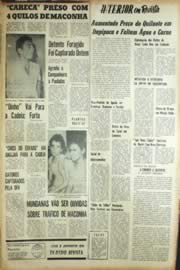 Hemeroteca - pagina Unitario_1967_01_0194.jpg