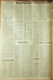Hemeroteca - pagina Unitario_1967_01_0195.jpg