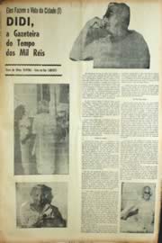 Hemeroteca - pagina Unitario_1967_01_0196.jpg