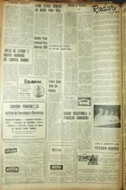 Hemeroteca - pagina Unitario_1967_01_0197.jpg
