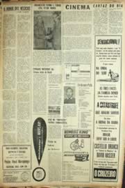 Hemeroteca - pagina Unitario_1967_01_0198.jpg