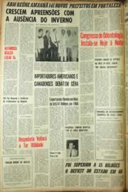 Hemeroteca - pagina Unitario_1967_01_0199.jpg
