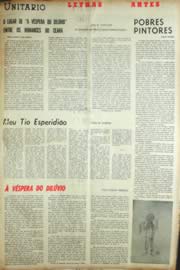 Hemeroteca - pagina Unitario_1967_01_0200.jpg