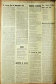 Hemeroteca - pagina Unitario_1967_01_0201.jpg