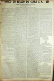Hemeroteca - pagina Unitario_1967_01_0202.jpg