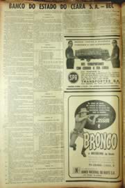 Hemeroteca - pagina Unitario_1967_01_0203.jpg