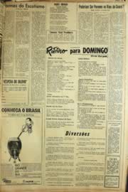 Hemeroteca - pagina Unitario_1967_01_0204.jpg