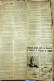 Hemeroteca - pagina Unitario_1967_01_0205.jpg