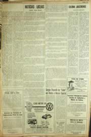 Hemeroteca - pagina Unitario_1967_01_0206.jpg