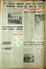 Hemeroteca - pagina Unitario_1967_01_0207.jpg