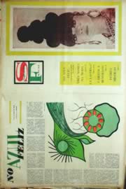 Hemeroteca - pagina Unitario_1967_01_0208.jpg