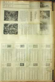 Hemeroteca - pagina Unitario_1967_01_0209.jpg