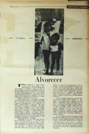 Hemeroteca - pagina Unitario_1967_01_0210.jpg