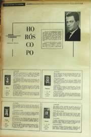 Hemeroteca - pagina Unitario_1967_01_0211.jpg
