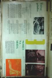 Hemeroteca - pagina Unitario_1967_01_0212.jpg