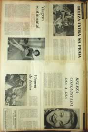 Hemeroteca - pagina Unitario_1967_01_0213.jpg