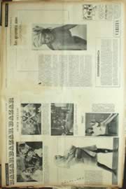 Hemeroteca - pagina Unitario_1967_01_0214.jpg