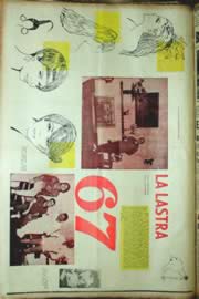 Hemeroteca - pagina Unitario_1967_01_0215.jpg