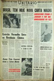 Hemeroteca - pagina Unitario_1967_01_0216.jpg