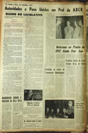 Hemeroteca - pagina Unitario_1967_01_0217.jpg