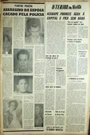 Hemeroteca - pagina Unitario_1967_01_0218.jpg